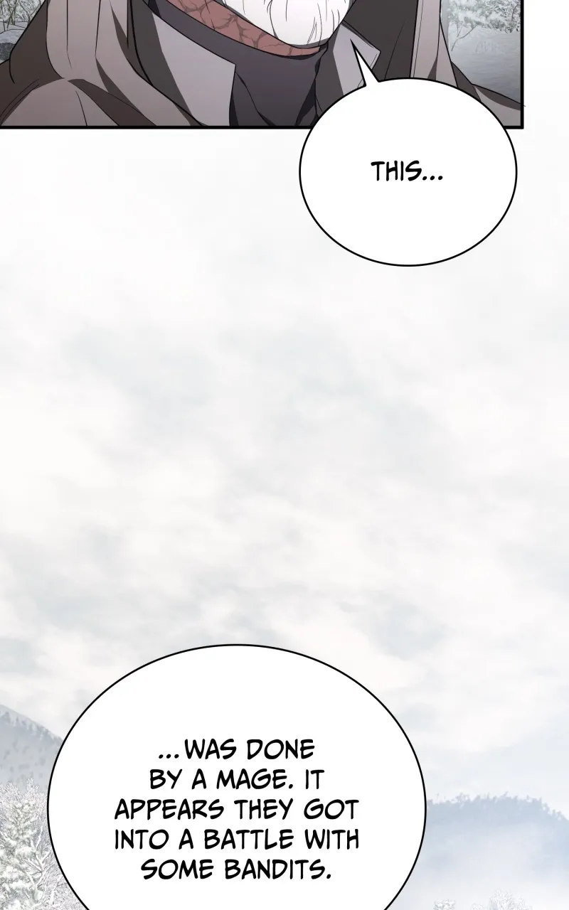 Just Read Me Already! Chapter 7 page 45 - 