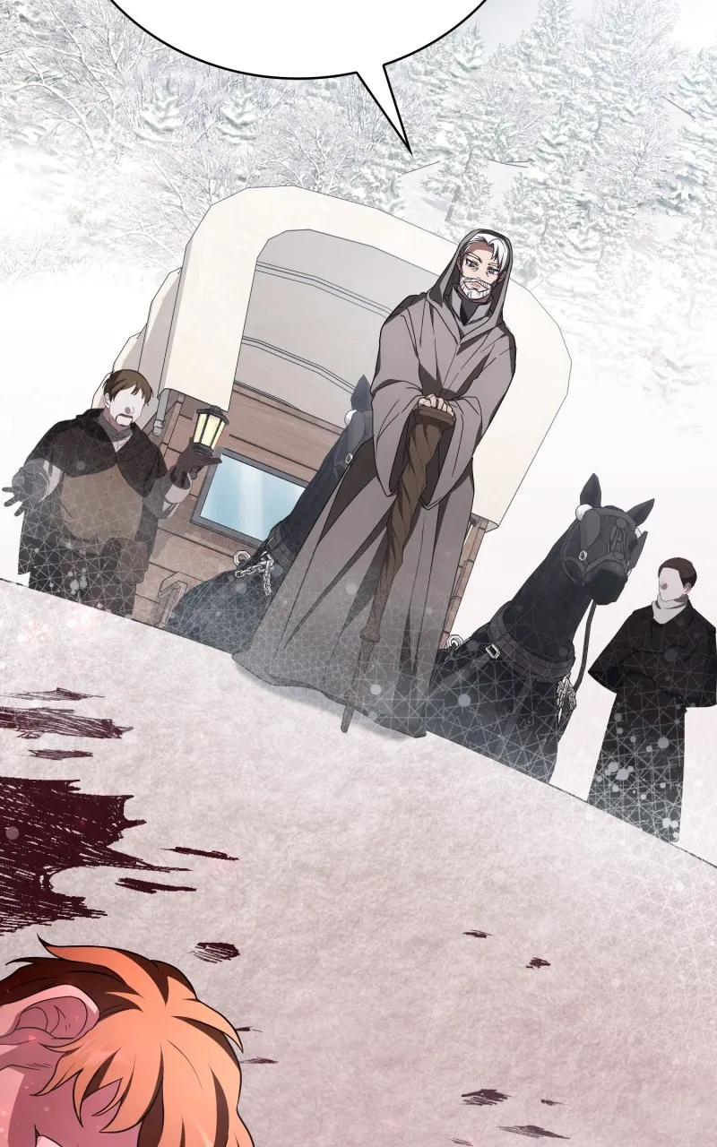 Just Read Me Already! Chapter 7 page 46 - 