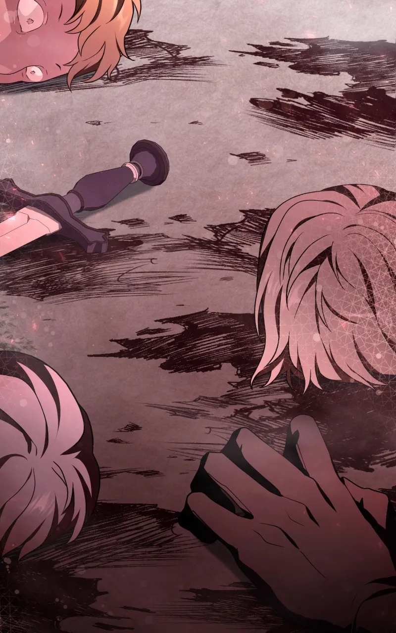 Just Read Me Already! Chapter 7 page 47 - 