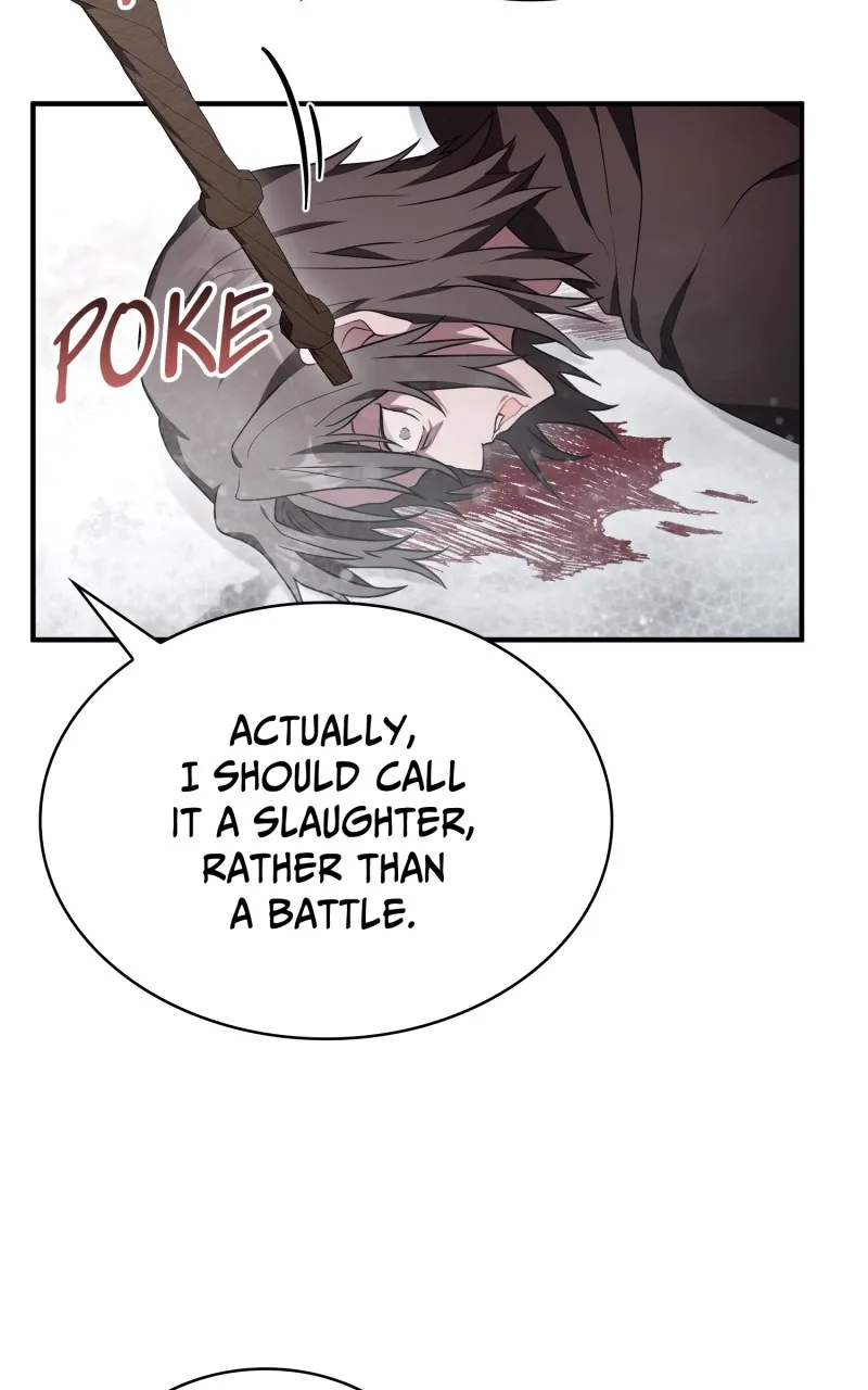 Just Read Me Already! Chapter 7 page 49 - 