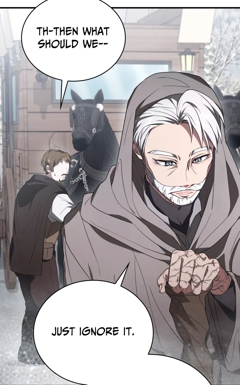 Just Read Me Already! Chapter 7 page 50 - 
