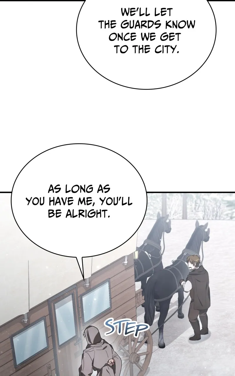 Just Read Me Already! Chapter 7 page 51 - 