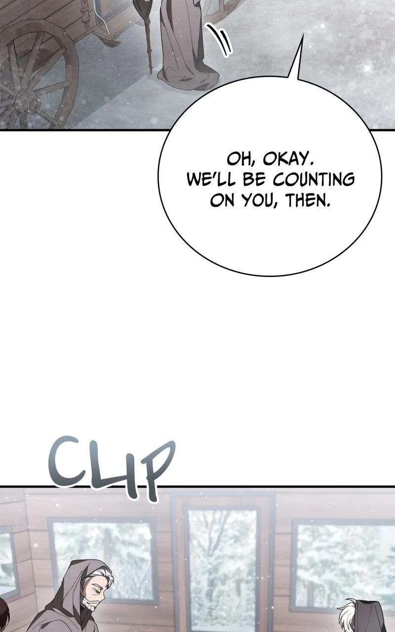 Just Read Me Already! Chapter 7 page 52 - 