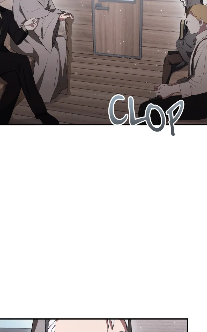 Just Read Me Already! Chapter 7 page 53 - 
