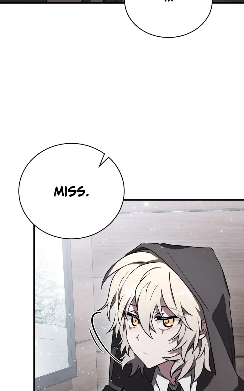 Just Read Me Already! Chapter 7 page 56 - 