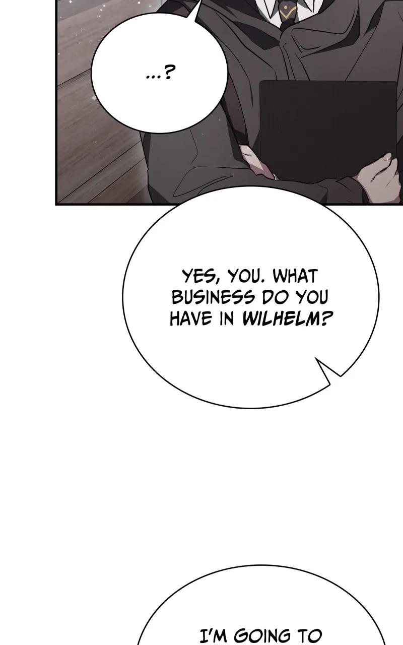 Just Read Me Already! Chapter 7 page 57 - 
