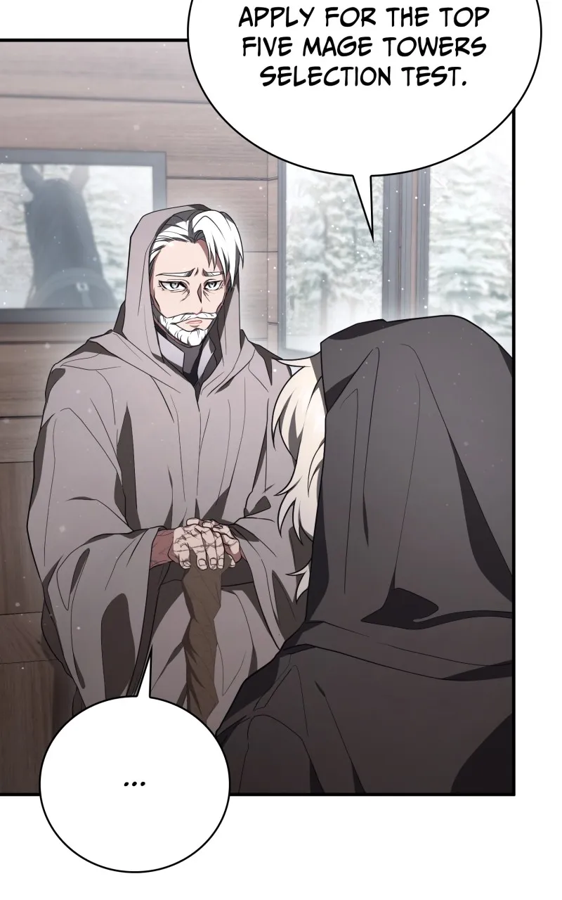 Just Read Me Already! Chapter 7 page 58 - 
