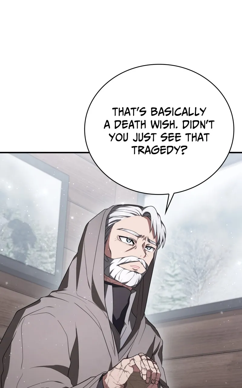 Just Read Me Already! Chapter 7 page 59 - 