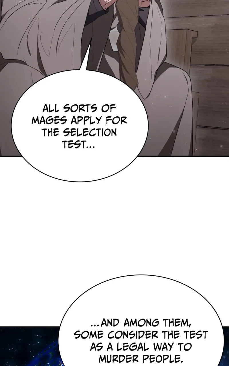 Just Read Me Already! Chapter 7 page 60 - 