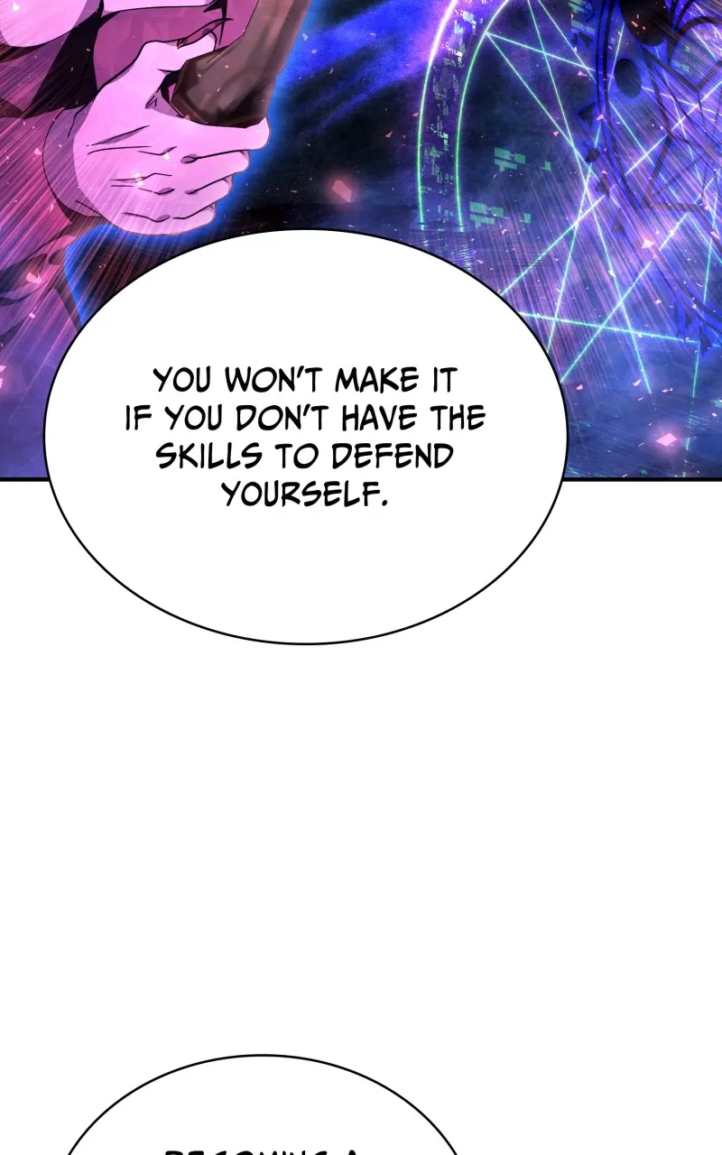 Just Read Me Already! Chapter 7 page 62 - 