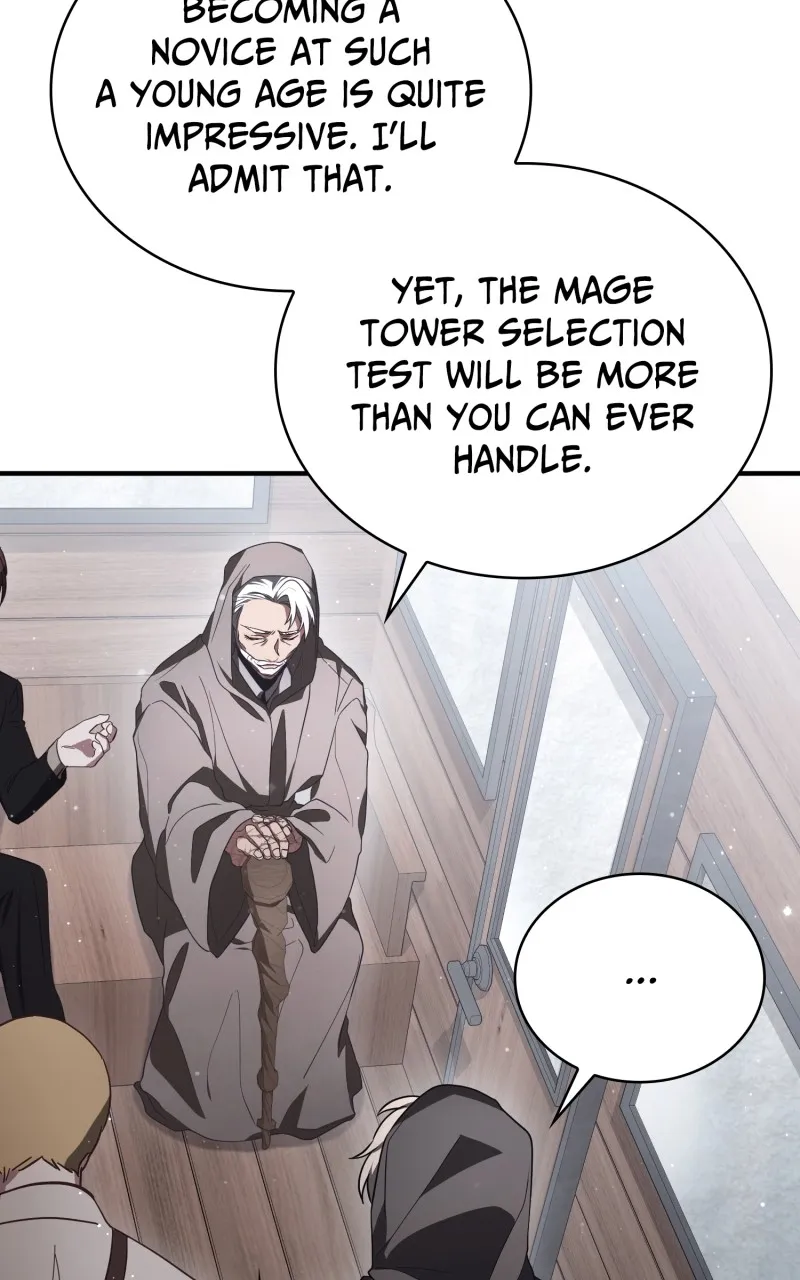 Just Read Me Already! Chapter 7 page 63 - 