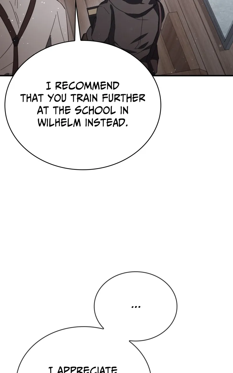 Just Read Me Already! Chapter 7 page 64 - 