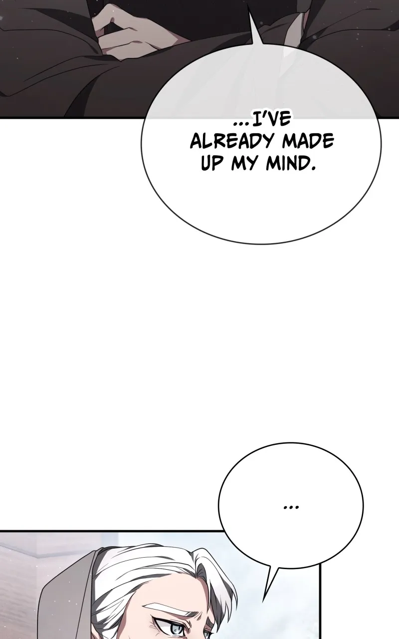 Just Read Me Already! Chapter 7 page 66 - 
