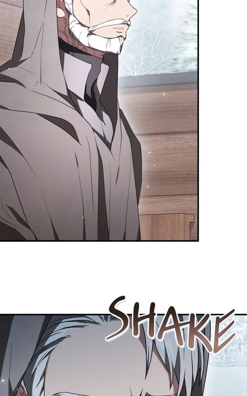 Just Read Me Already! Chapter 7 page 67 - 