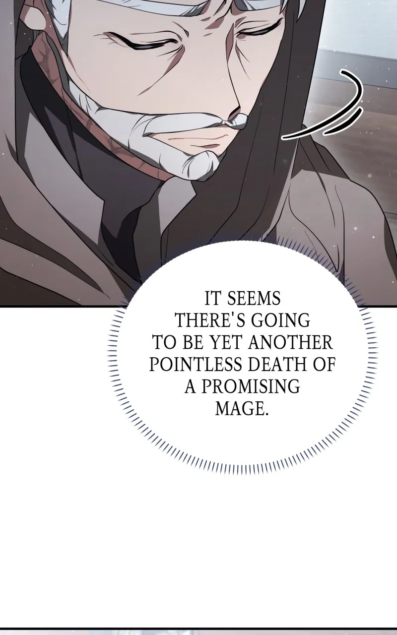 Just Read Me Already! Chapter 7 page 68 - 