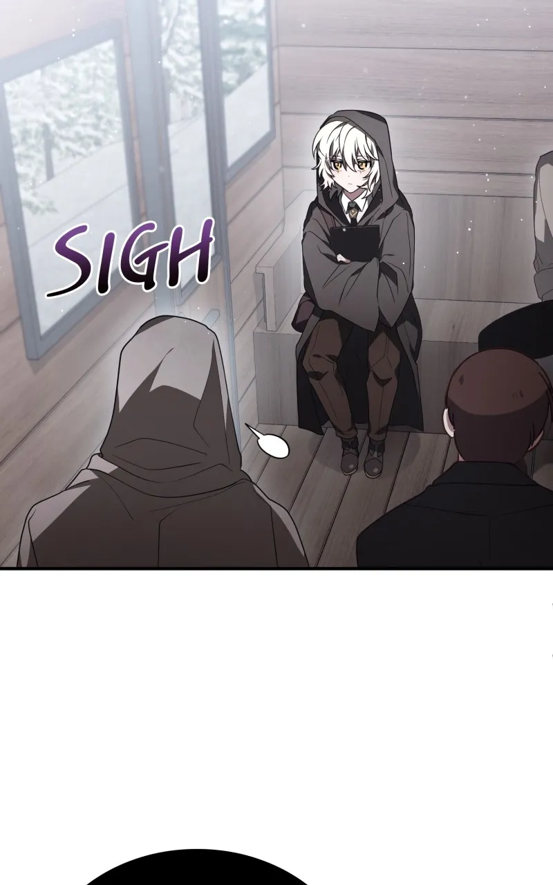Just Read Me Already! Chapter 7 page 69 - 