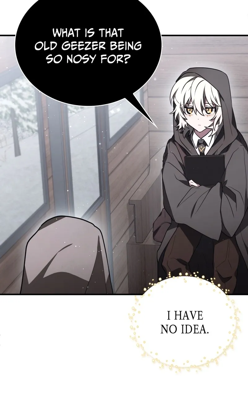 Just Read Me Already! Chapter 7 page 70 - 