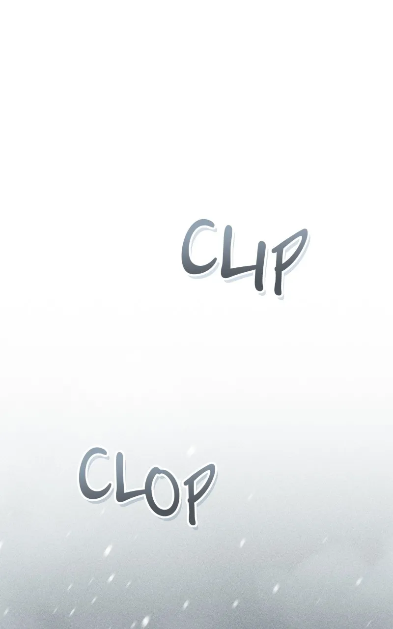 Just Read Me Already! Chapter 7 page 71 - 