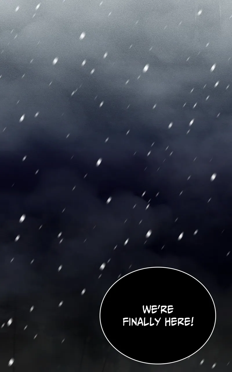 Just Read Me Already! Chapter 7 page 72 - 