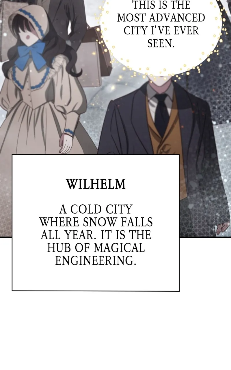 Just Read Me Already! Chapter 7 page 74 - 