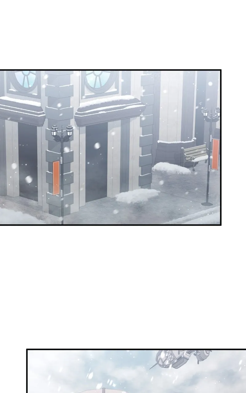 Just Read Me Already! Chapter 7 page 75 - 