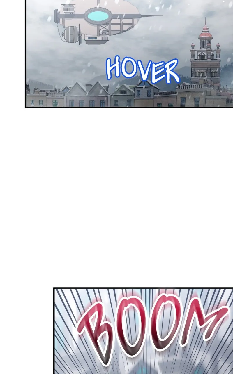 Just Read Me Already! Chapter 7 page 76 - 