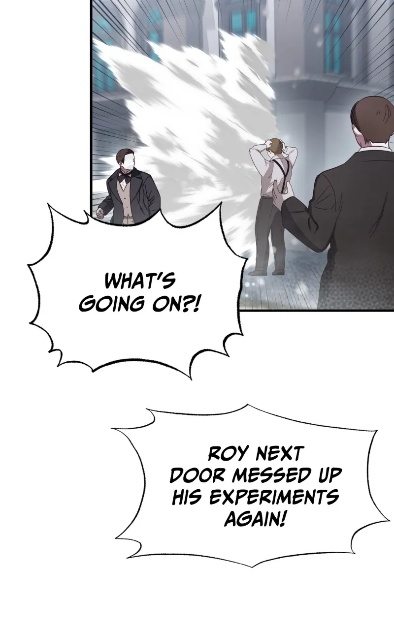 Just Read Me Already! Chapter 7 page 77 - 