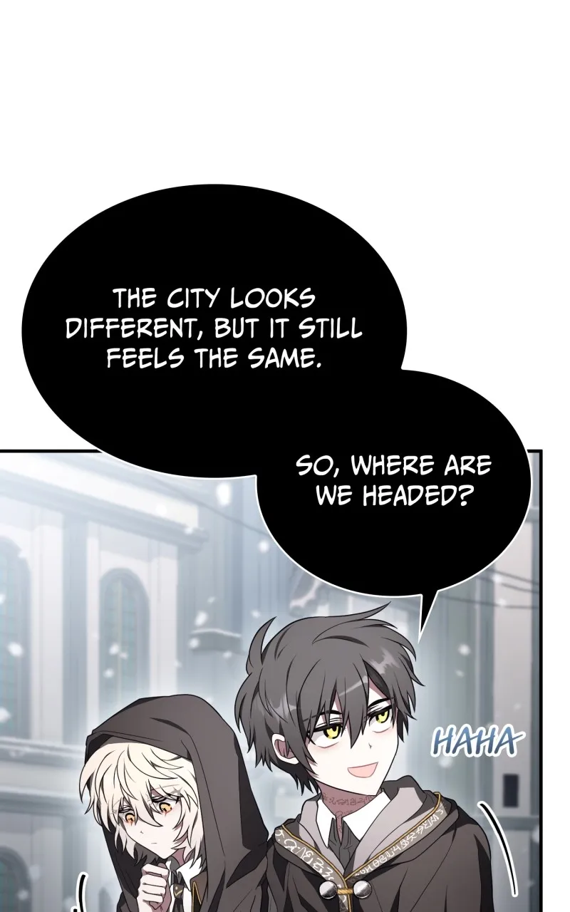 Just Read Me Already! Chapter 7 page 78 - 