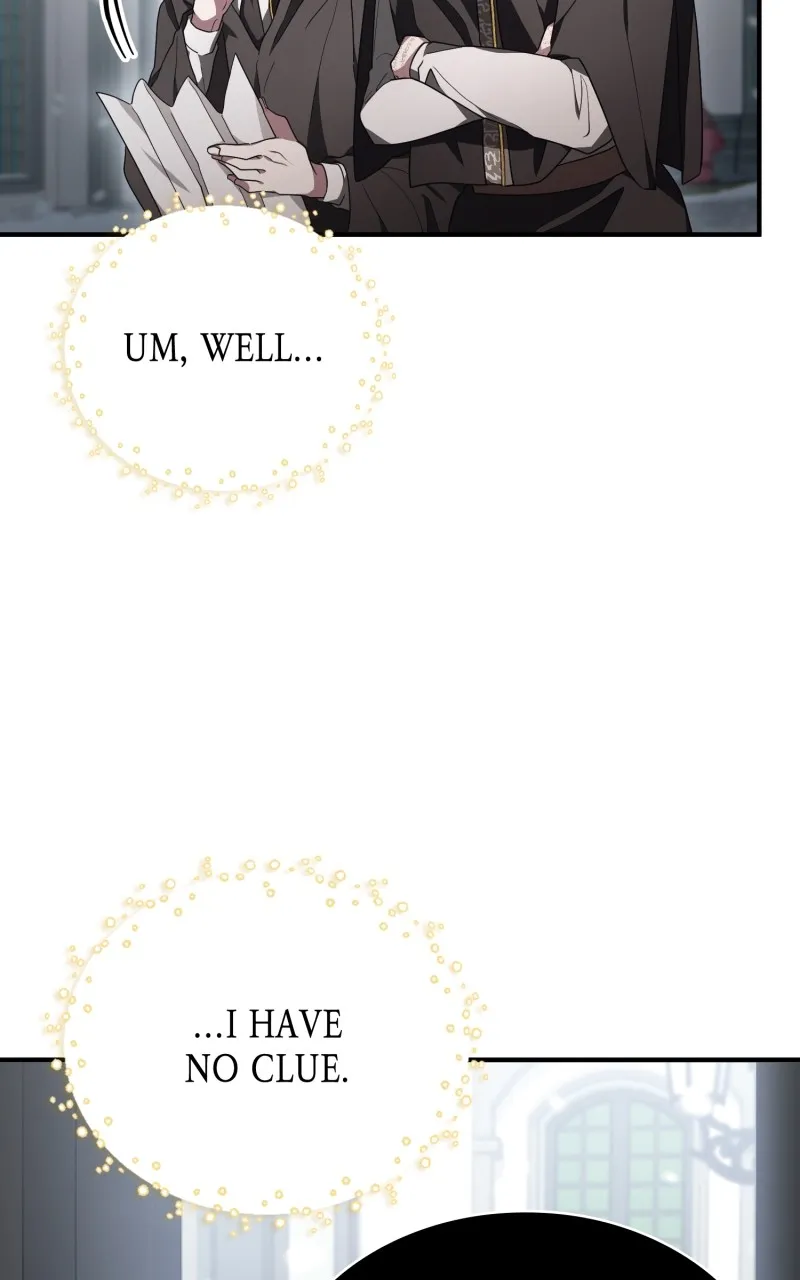 Just Read Me Already! Chapter 7 page 79 - 
