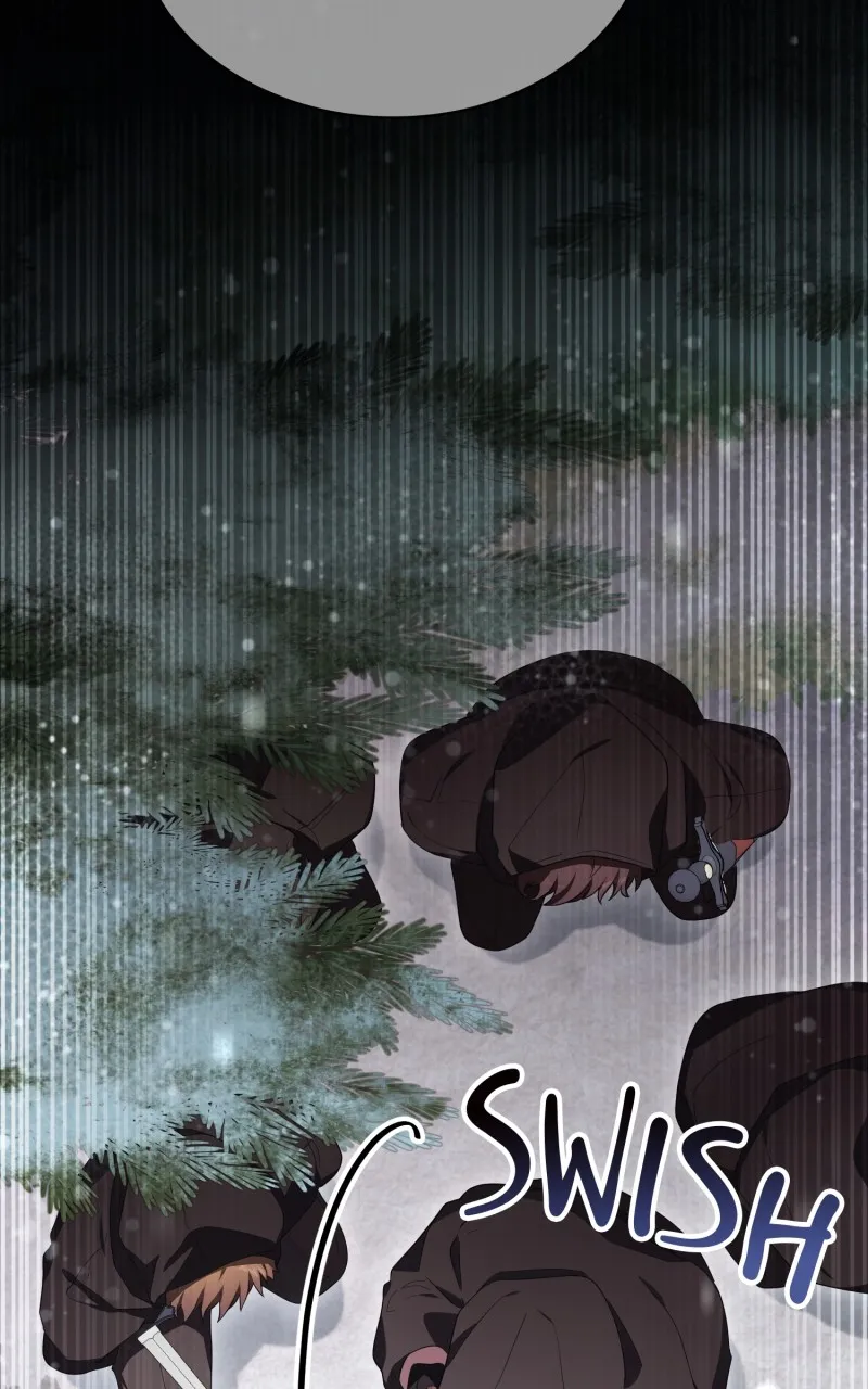 Just Read Me Already! Chapter 7 page 9 - 