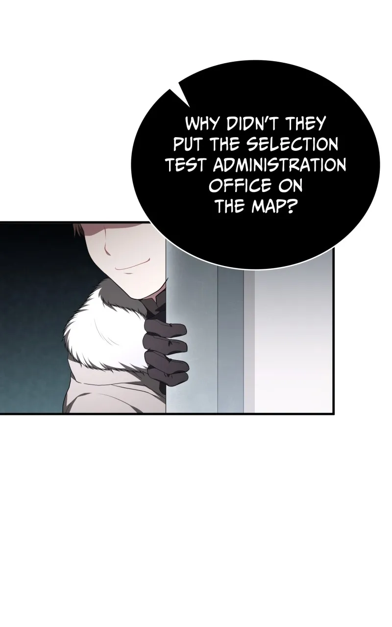 Just Read Me Already! Chapter 7 page 81 - 