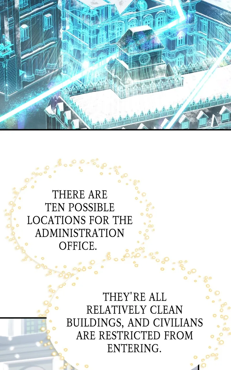 Just Read Me Already! Chapter 7 page 84 - 