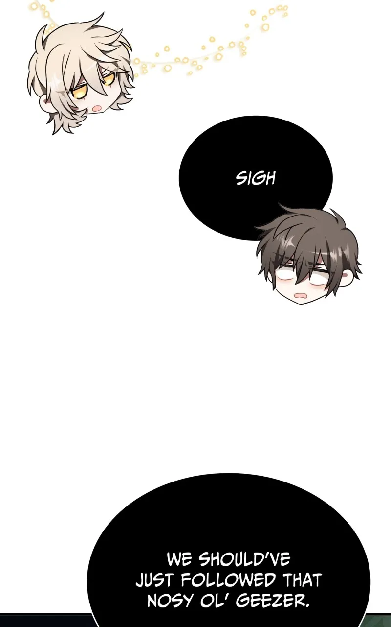 Just Read Me Already! Chapter 7 page 86 - 
