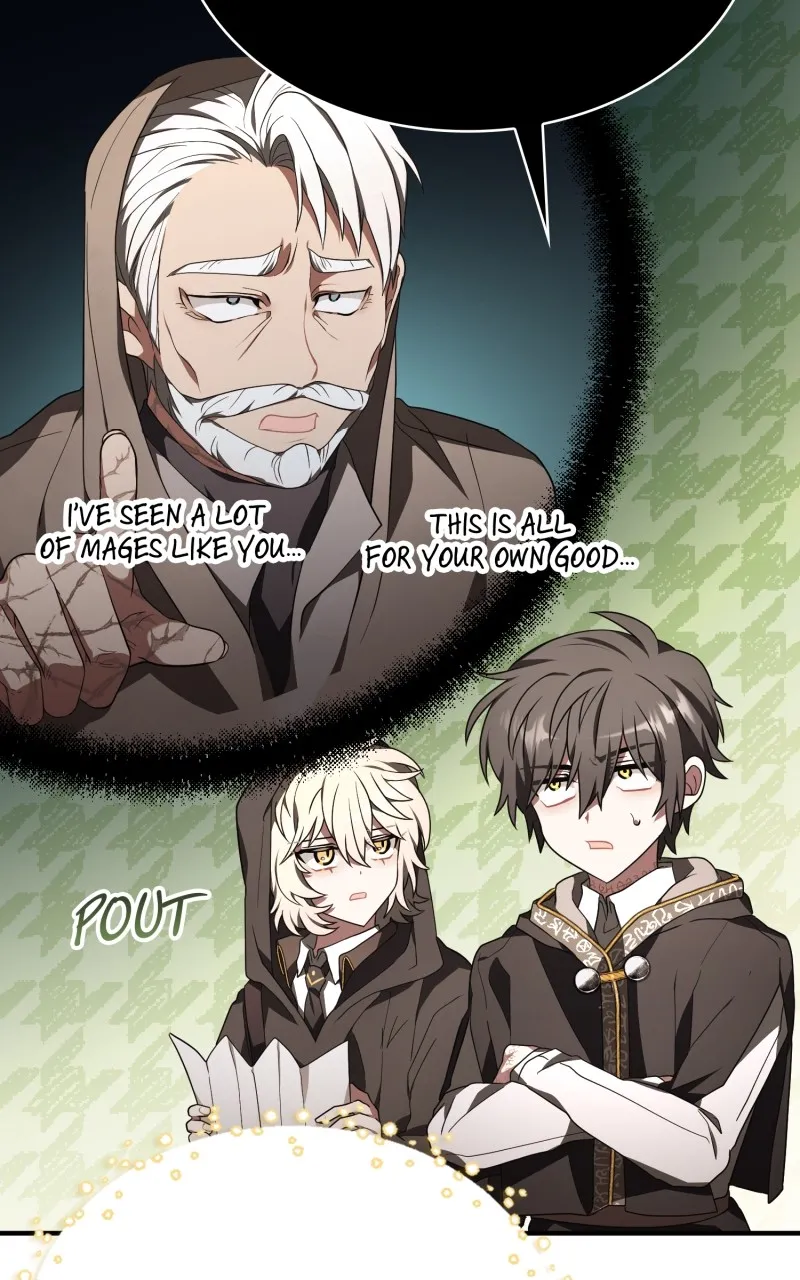 Just Read Me Already! Chapter 7 page 87 - 