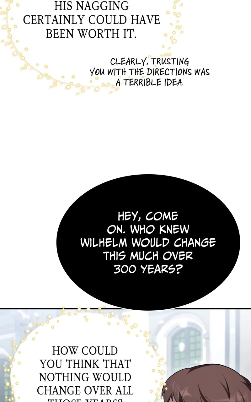 Just Read Me Already! Chapter 7 page 88 - 