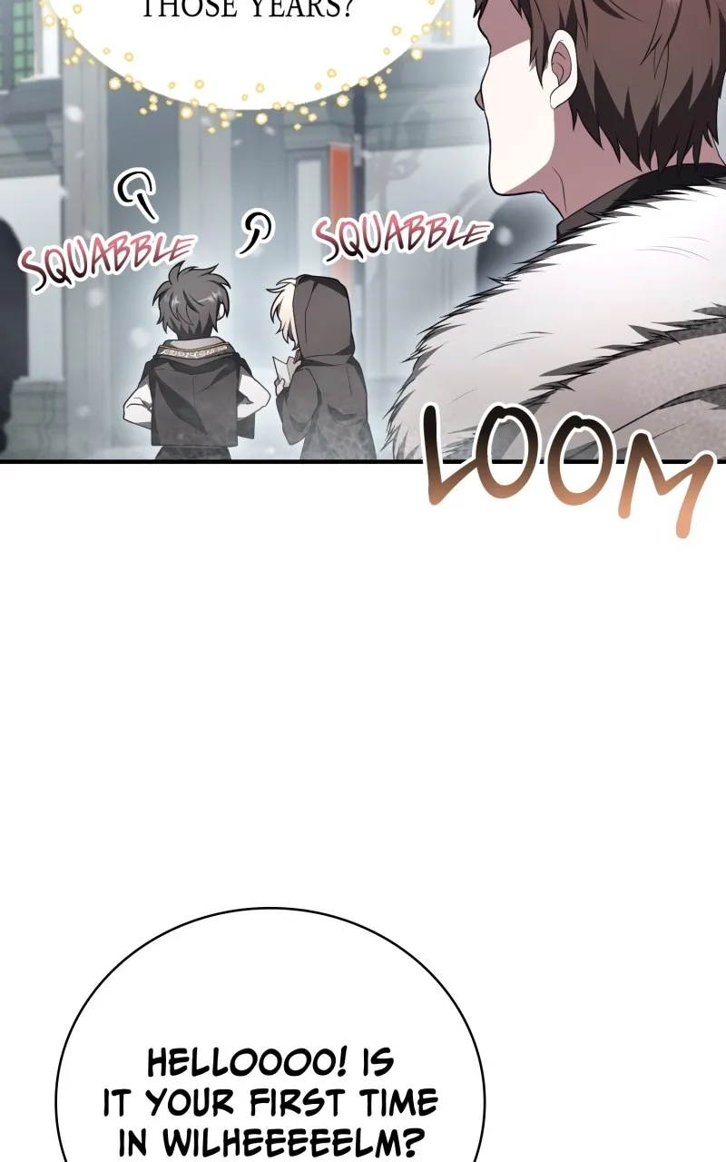 Just Read Me Already! Chapter 7 page 89 - 
