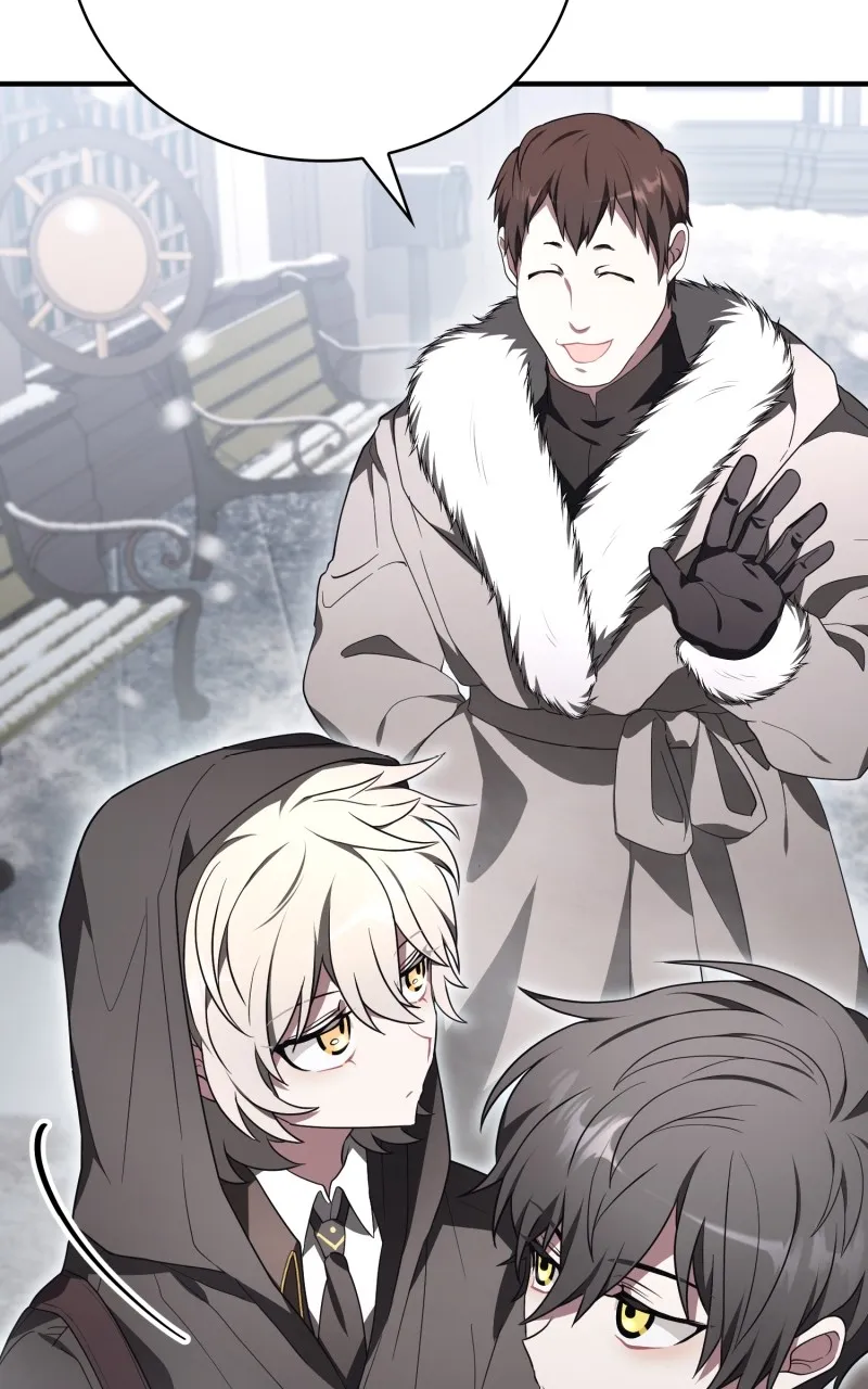 Just Read Me Already! Chapter 7 page 90 - 