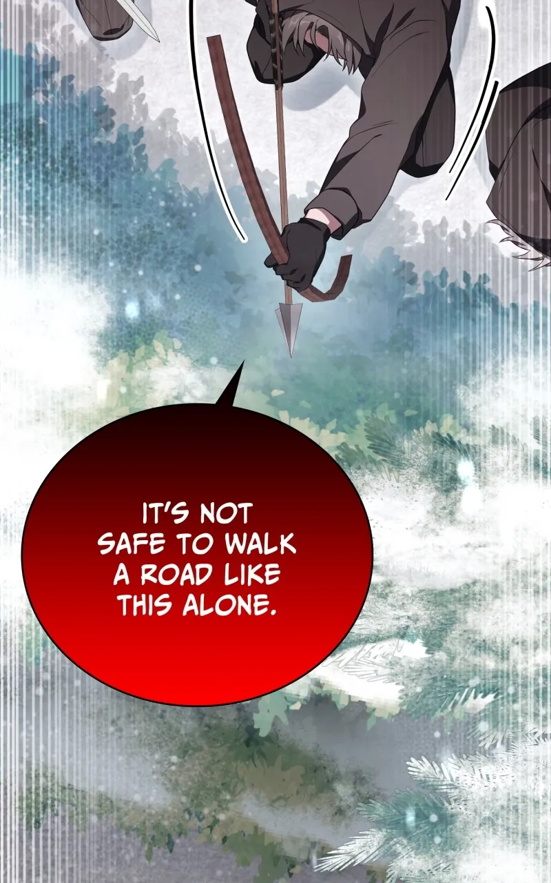 Just Read Me Already! Chapter 7 page 10 - 