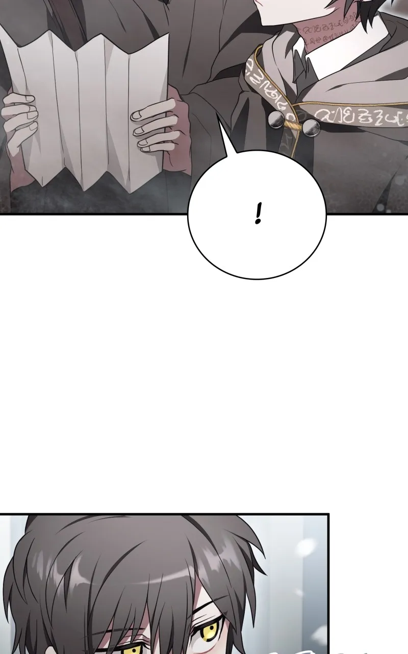 Just Read Me Already! Chapter 7 page 91 - 