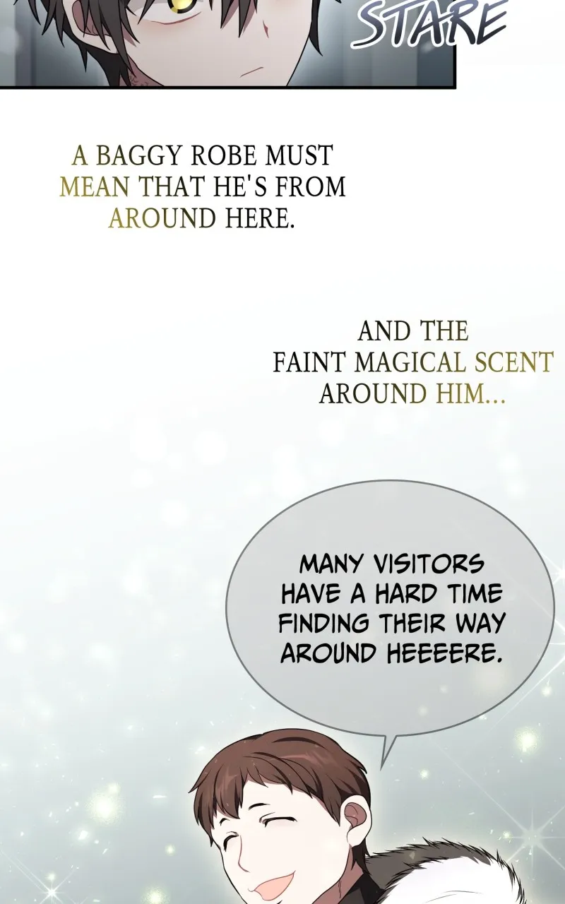 Just Read Me Already! Chapter 7 page 92 - 