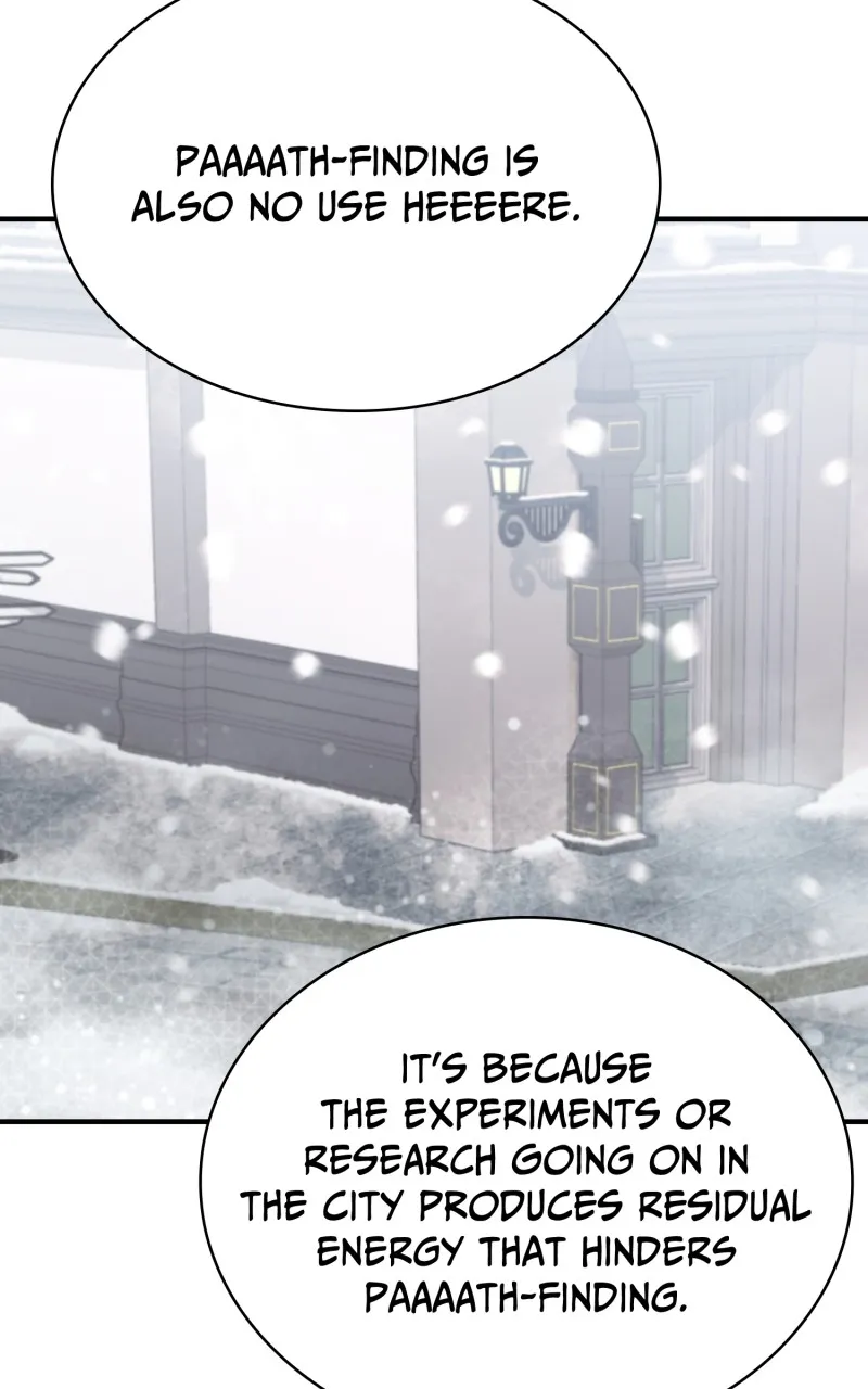 Just Read Me Already! Chapter 7 page 94 - 