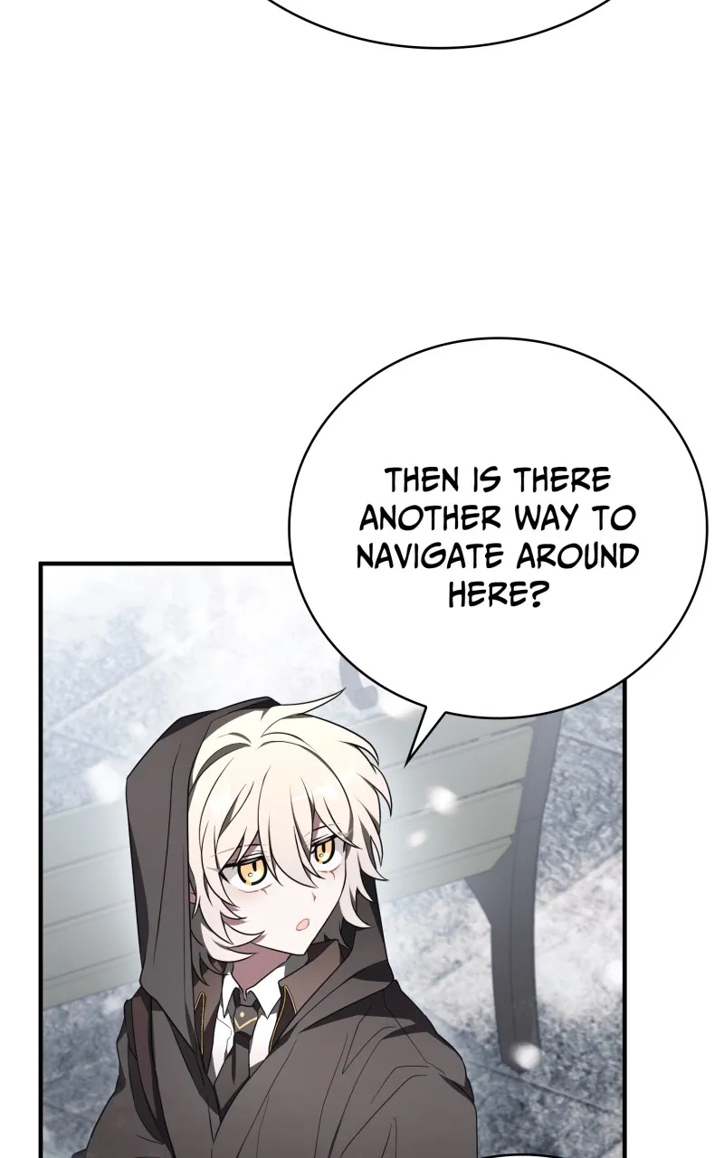Just Read Me Already! Chapter 7 page 95 - 