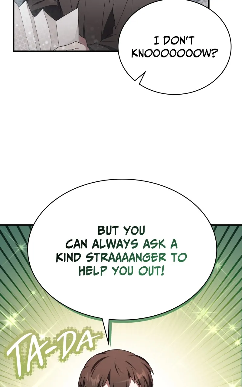 Just Read Me Already! Chapter 7 page 96 - 