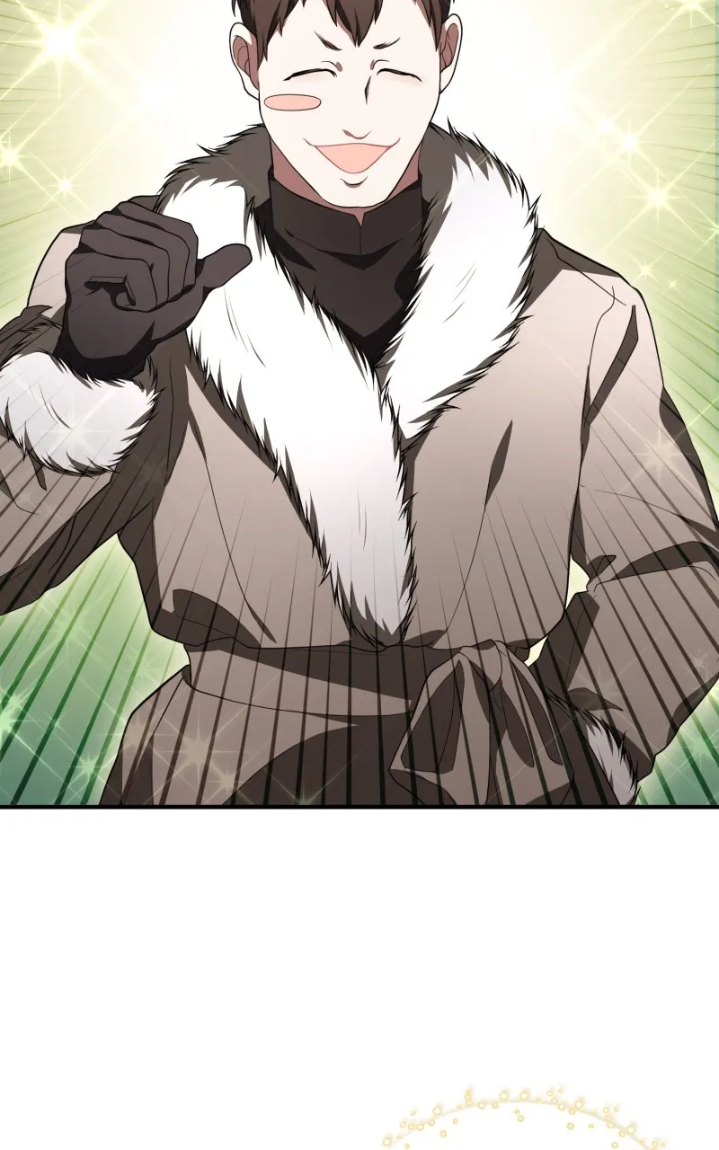 Just Read Me Already! Chapter 7 page 97 - 