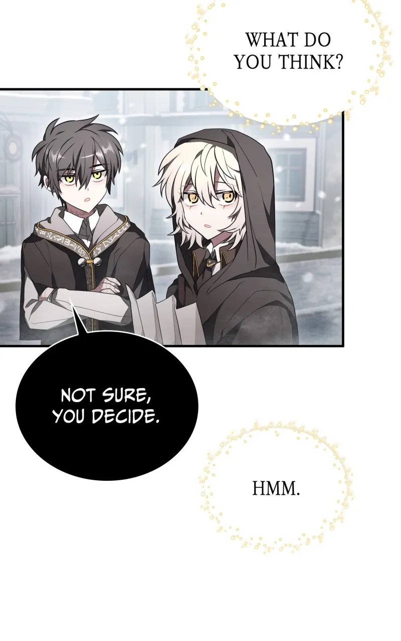 Just Read Me Already! Chapter 7 page 98 - 