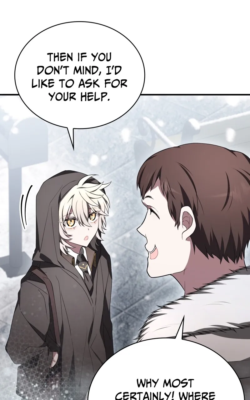 Just Read Me Already! Chapter 7 page 99 - 