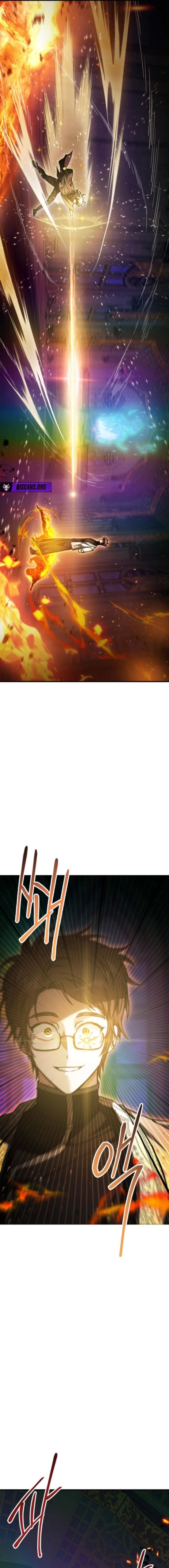 Just Read Me Already! Chapter 72 page 11 - 