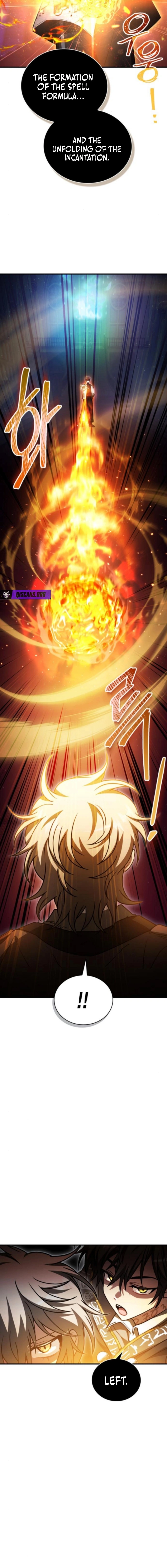 Just Read Me Already! Chapter 72 page 3 - 