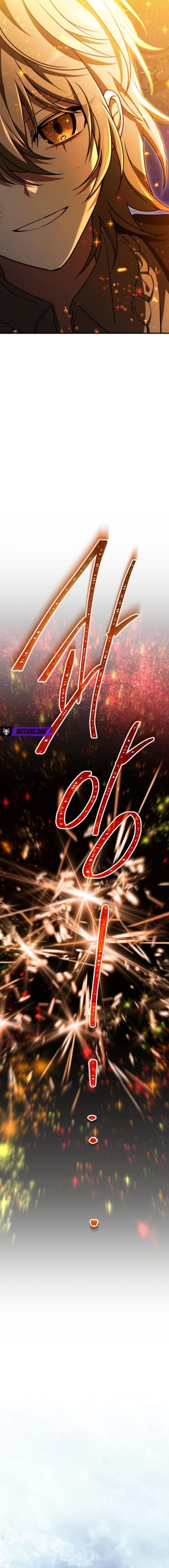 Just Read Me Already! Chapter 72 page 23 - 