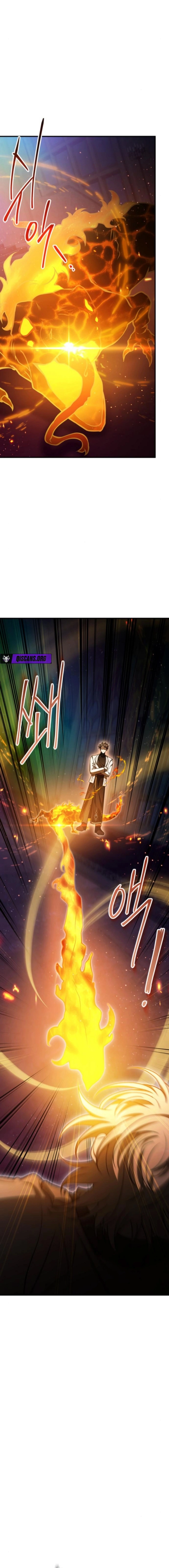 Just Read Me Already! Chapter 72 page 6 - 